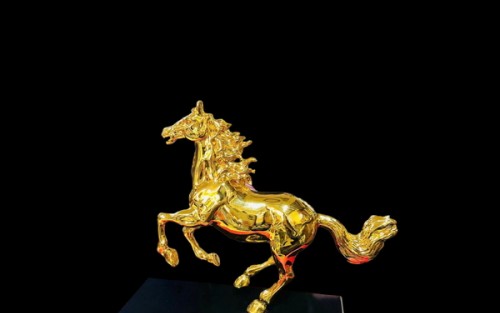 Tổng quan năm Bính Ngọ 2026 – Năm Ngựa tràn đầy năng lượng