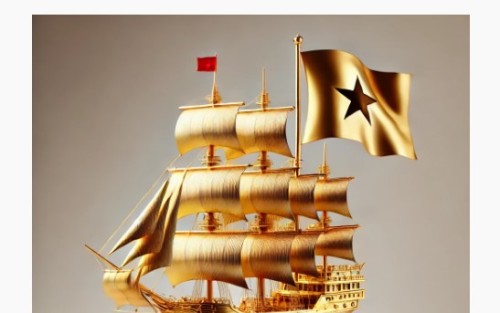 chế tác độc bản sản phẩm cao cấp – Khẳng định giá trị cá nhân và doanh nghiệp