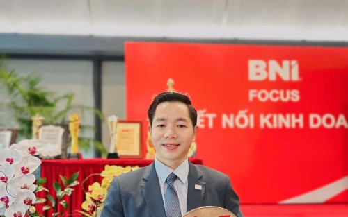 Biểu trưng A80 kỷ niệm 80 năm Quốc khánh 2/9