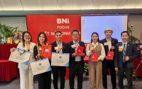 Bộ sưu tập xu vàng/bạc kỷ niệm 80 năm ngày Bác Hồ đọc Tuyên Ngôn Độc lập – Món quà thiêng liêng trao đến trái tim yêu nước