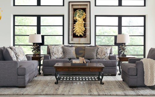 Tranh vàng treo tường phong thủy sang trọng cho phòng khách, phòng ngủ, phòng làm việc