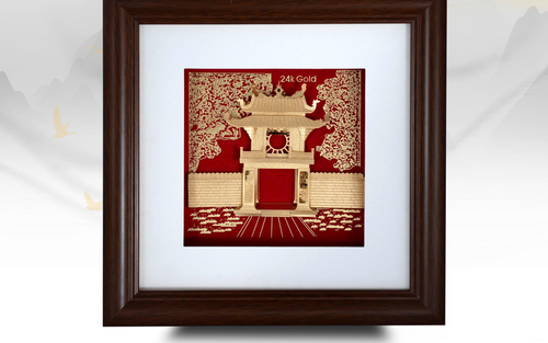 Top 5 Gợi Ý Quà Tặng 20/11 Sang Trọng & Ý Nghĩa Tôn Vinh Thầy Cô