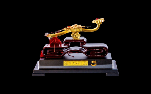 Quà Tết Biếu Bố Mẹ 2026: Chọn Quà Vàng Mừng Thọ - Trọn Chữ Hiếu, Vẹn Tình Thân