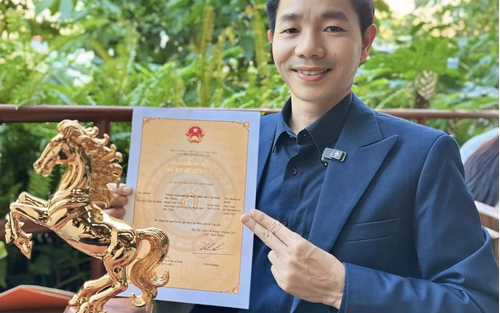 Vì Sao Quà Tặng Doanh Nghiệp Tết 2026 Ngày Càng Được Chú Trọng?