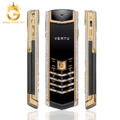 Mạ vàng điện thoại Vertu Signature S