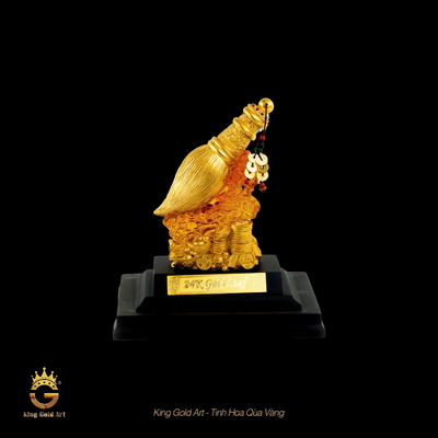 Bút Văn Xương phong thủy kích hoạt sao học vấn