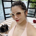 Oanh PII