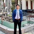 CEO Nguyễn Bùi Hà