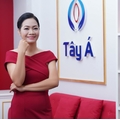Lê Thị Liên Minh