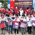 Quỹ FOUNDATION BNI Việt Nam