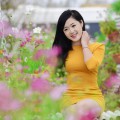 Thu Hương