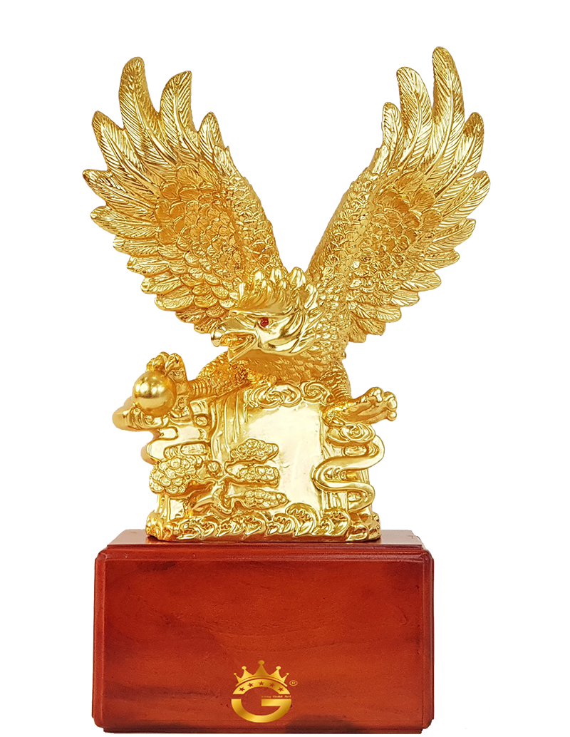 đại triển hồng đồ