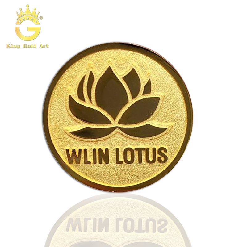 Wlin Lotus