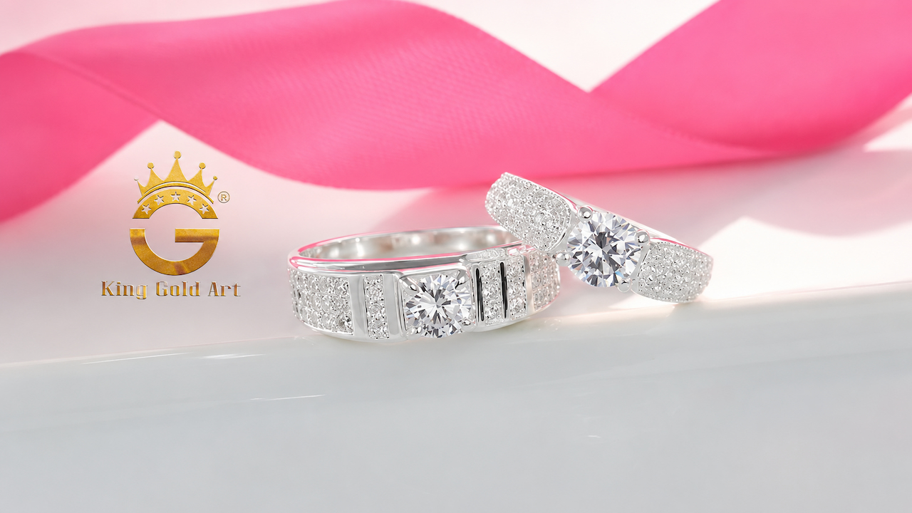 Nguồn gốc Valentine Trắng 14/3